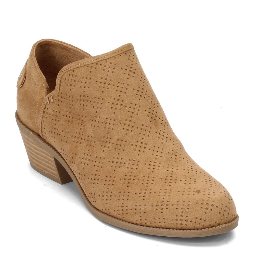 Dr Scholl's, Bandit Bootie